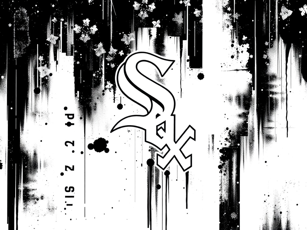 Chicago White Sox image