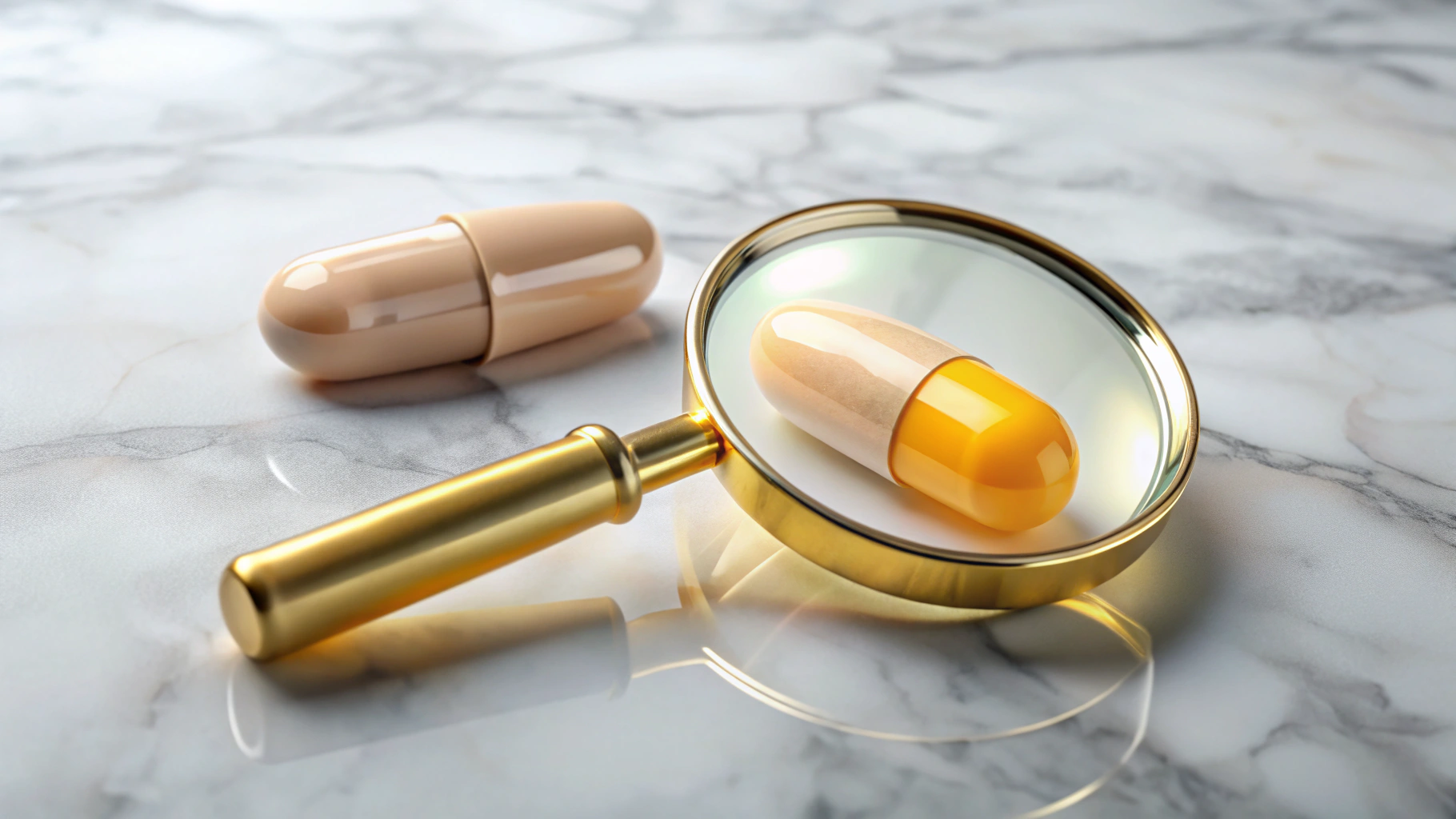 프로페시아 효과 vs 부작용 솔직 분석: 아보다트 비교와 처방 가이드 4 프로페시아 vs 아보다트(두타스테리드): 효과 및 부작용 차이 비교