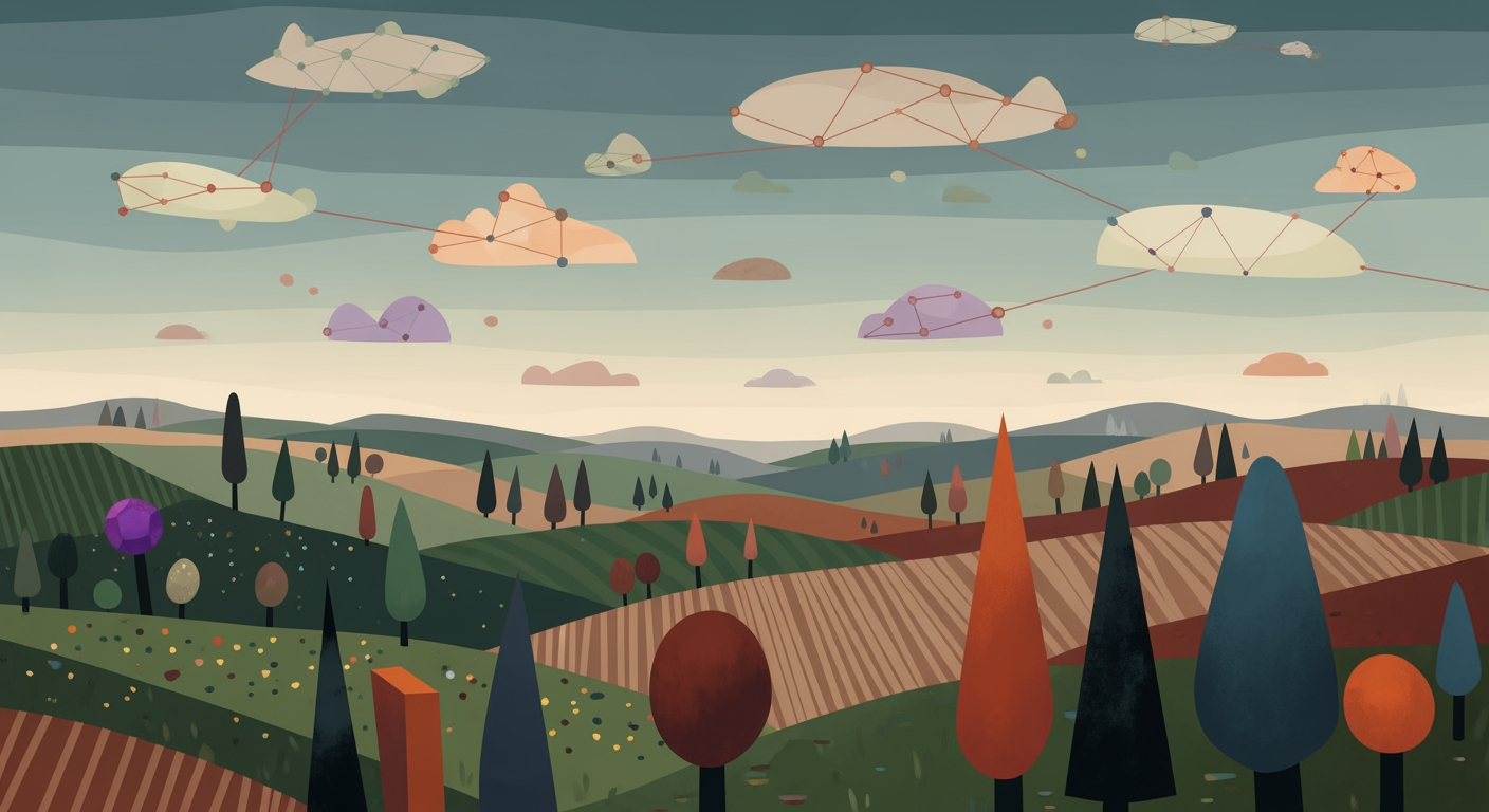 Designing a Sales and Marketing Alignment Framework: Revenue Operations Playbook 2025