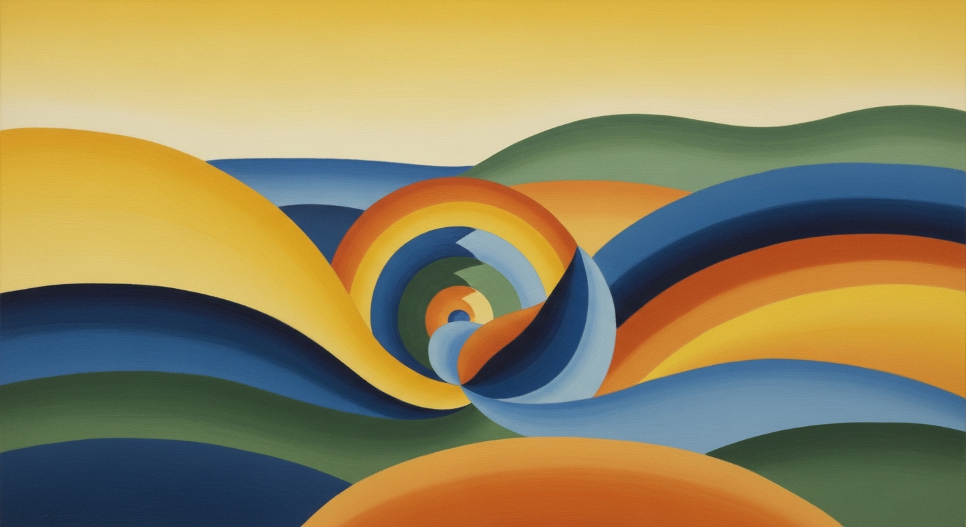 Gemini 3 for Automated Reporting: Disruption Analysis and Market Forecast 2025–2029