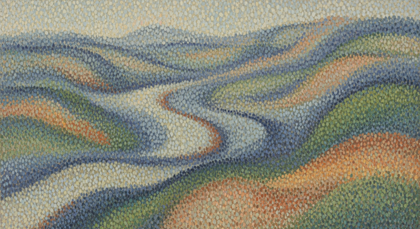 August Capital Investor Profile: Thesis, Portfolio, Track Record, and How to Engage