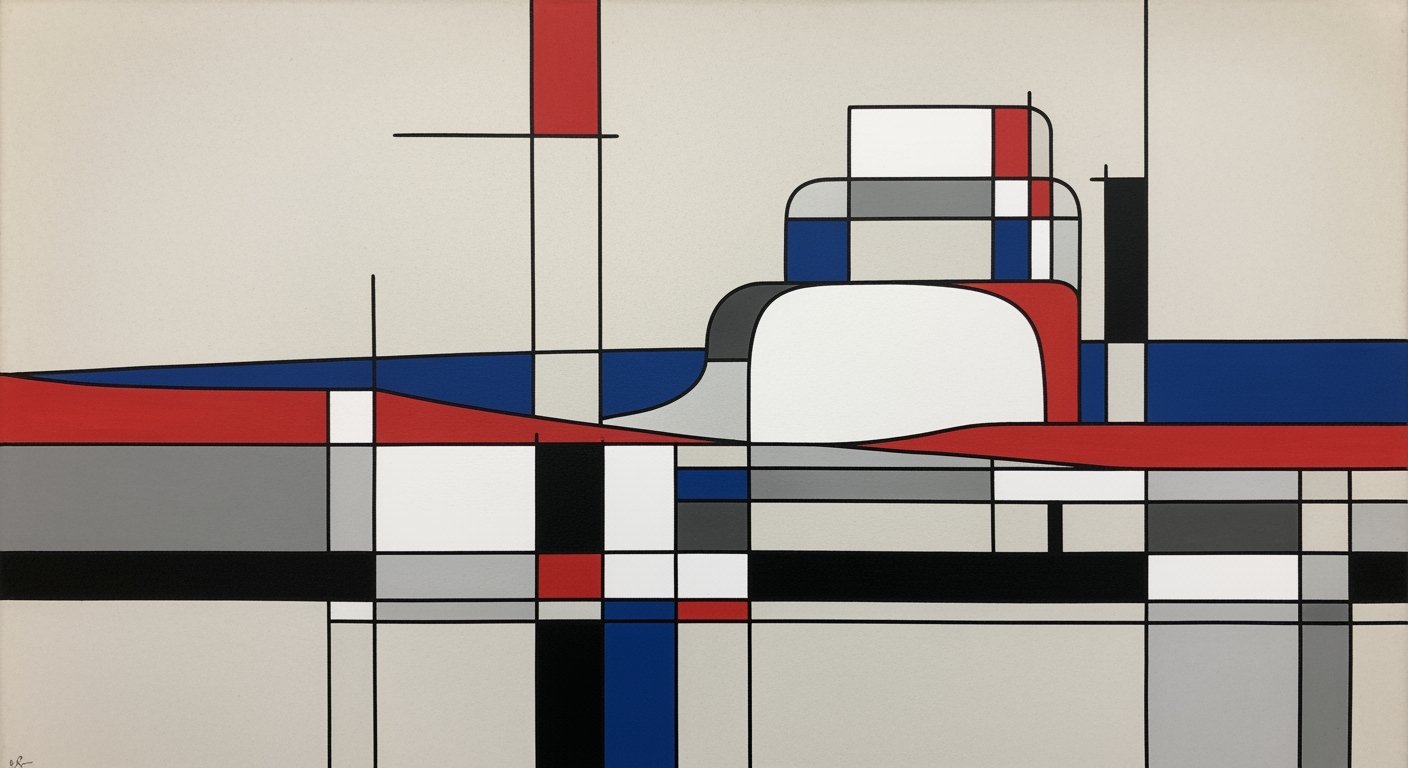 US Cannabis Legalization State-by-State Prediction Markets: Market Report and Trading Strategies 2025
