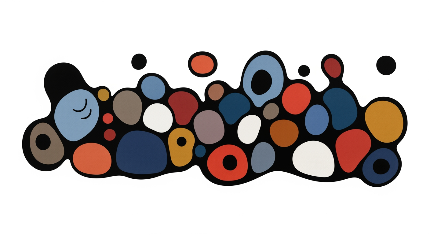 GPT-5.1 Observability & Logging: Industry Disruption and Market Forecast November 15, 2025