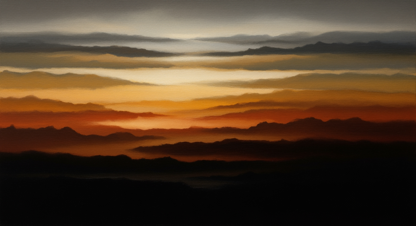 Baidu AI Cloud Datacenter and AI Infrastructure Financing Analysis 2025