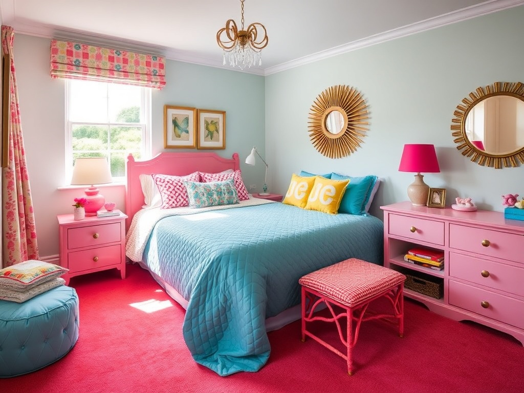 16. Select Ultra-Soft Polyester Carpets