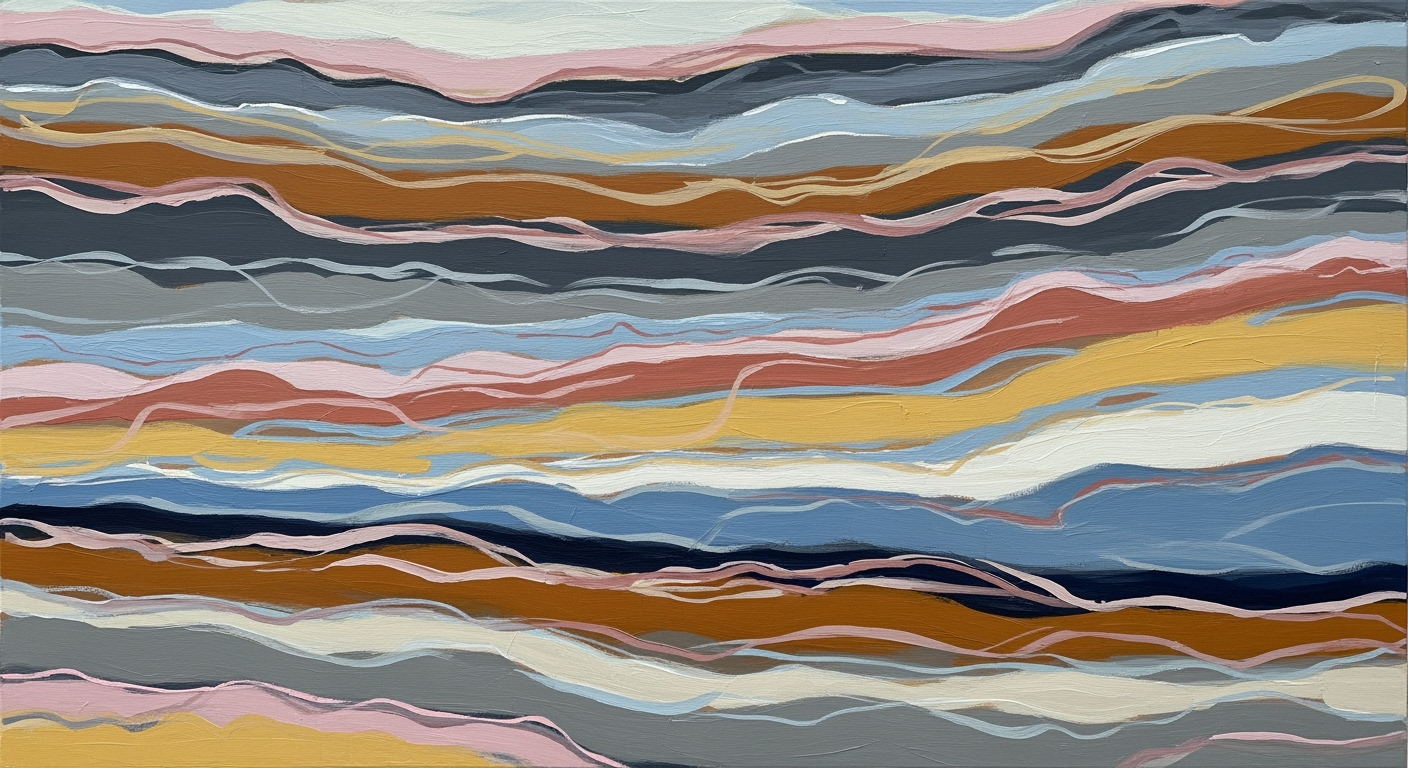 Comprehensive Comparison of Sparkco AI Suite for Enterprises