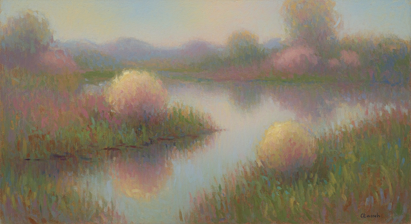 Instagram Story Political Messaging Algorithm Optimization: Election Strategies 2025 Industry Analysis