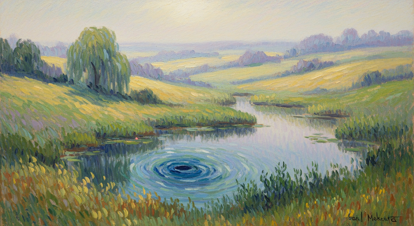 Cultural Capital and Status Reproduction in the US Class Structure: Data-Driven Analysis 2025