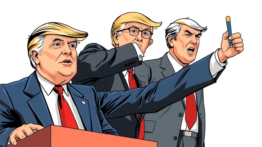 Politics image