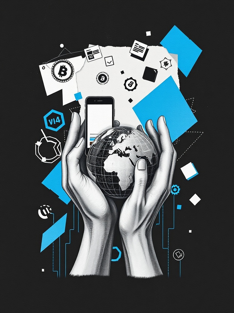 Pix Automático obrigatório em débitos entre bancos acelera adesão ao Open Finance