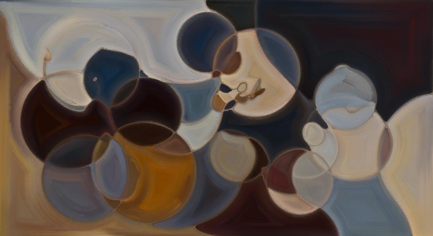 Inflation Targeting Credibility and Interest Rate Policy: Funding Environment and Corporate Financing Strategies 2025