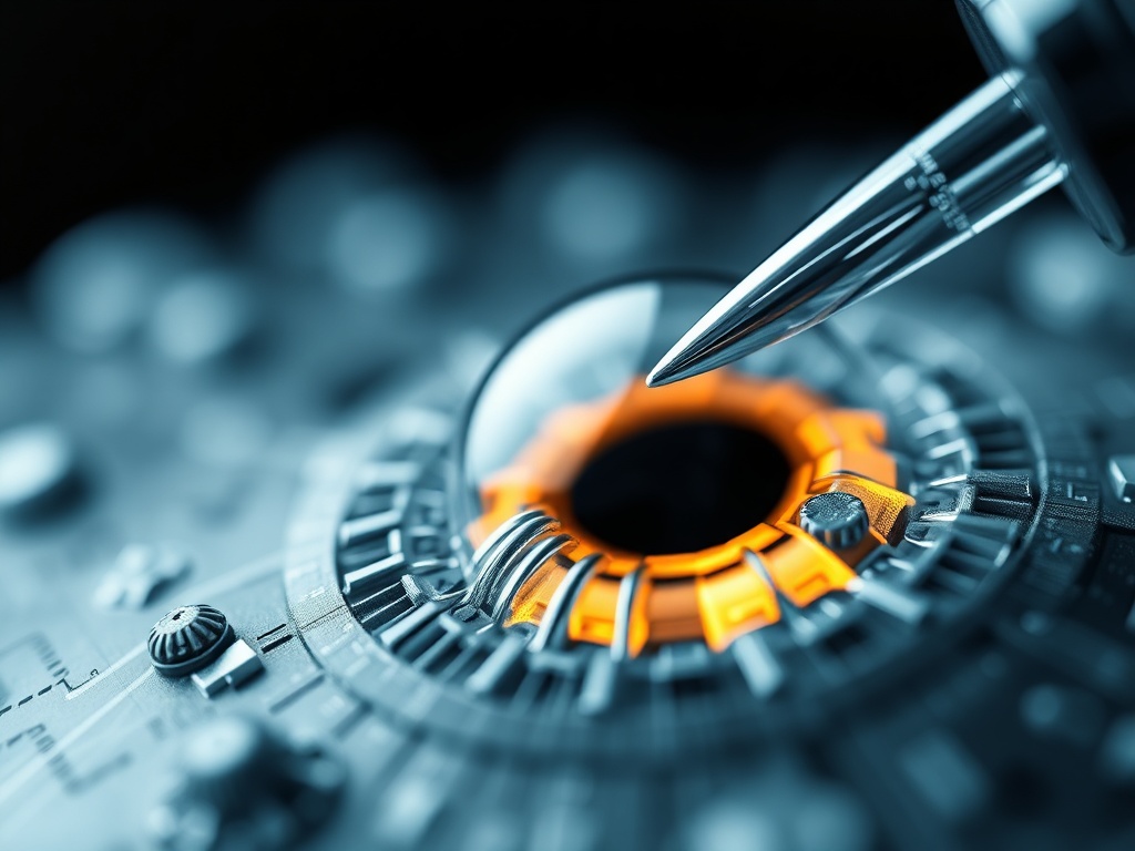 Macro Analysis image