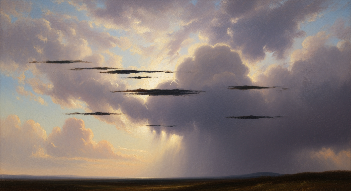 Real Estate Transaction Cost Inflation: Gatekeeping, Fee Extraction, and Professional Bypass Solutions 2025