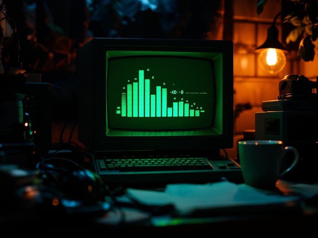 The O(n) Club: Max Consecutive Ones: Give Your CPU a Break, Not a Headache