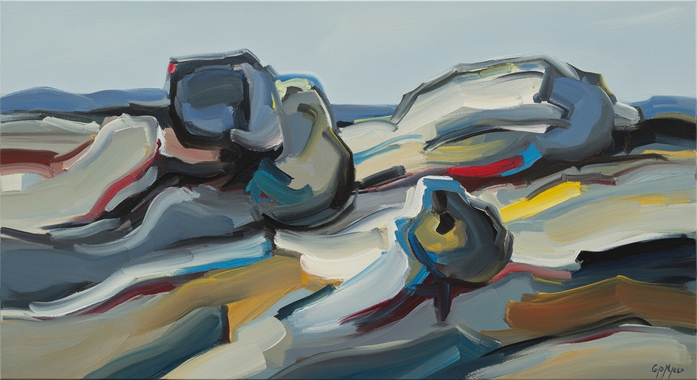 Excel Migration: Replacing LincWare AdmitPlus