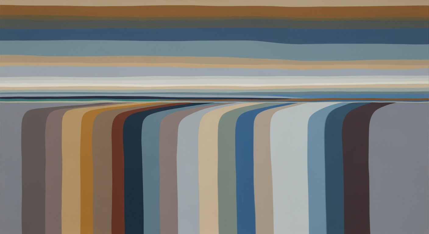 Excel in Insurance Tech: Underwriting & Distribution