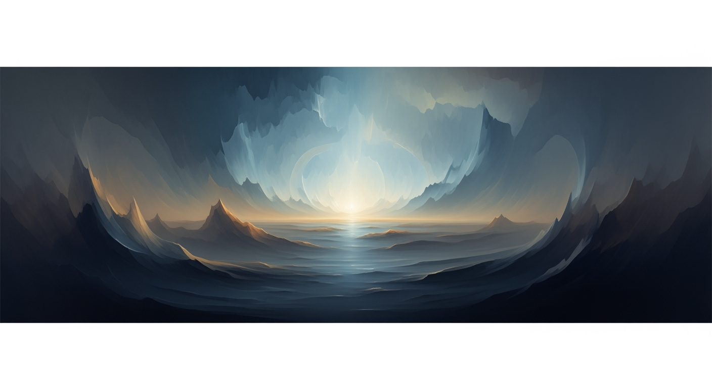 Precision Farming and Crop Yield Optimization 2025