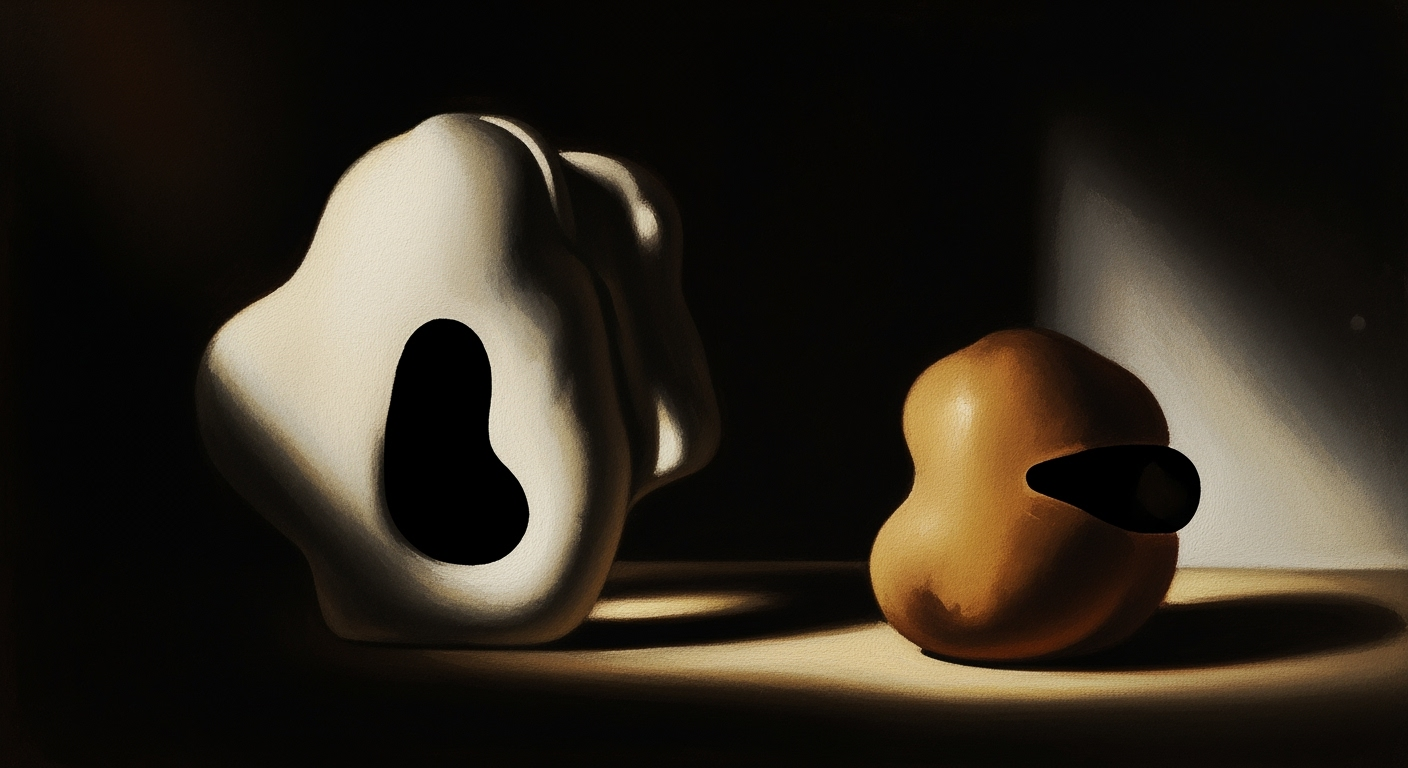 Claude 4.5 vs GPT-5: Coding Performance Showdown