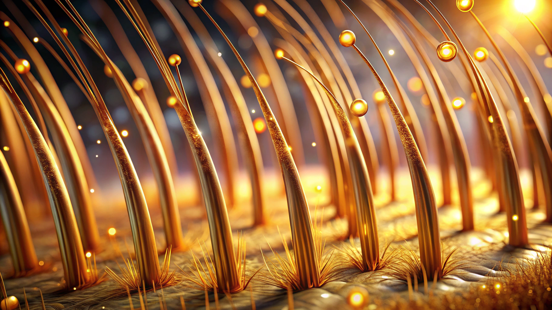 판시딜 가격 실화? 효과 및 한 달 복용 솔직 후기 완벽 정리 3 과학적으로 입증된 효과인가? 임상 결과와 3개월의 법칙