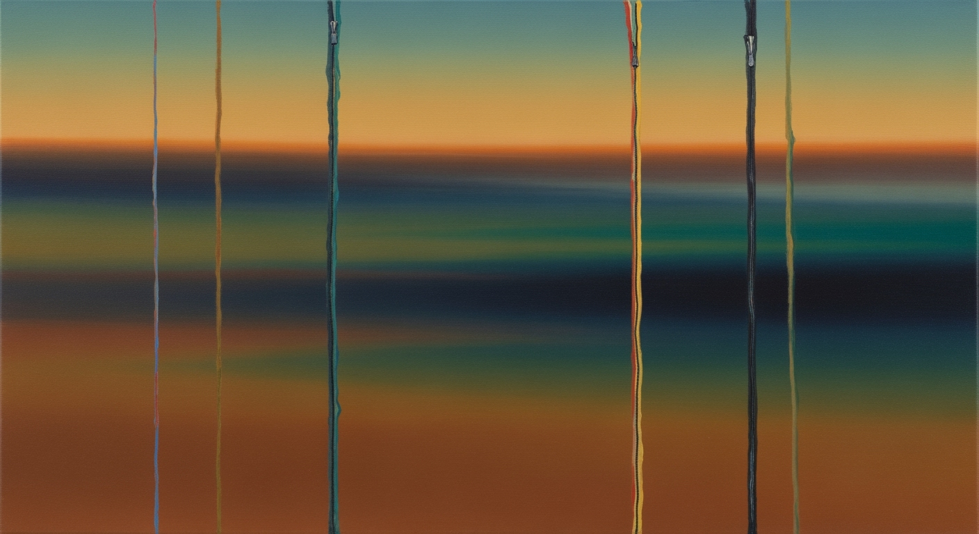 Optimize Etsy Listings with Excel & SEO Analysis