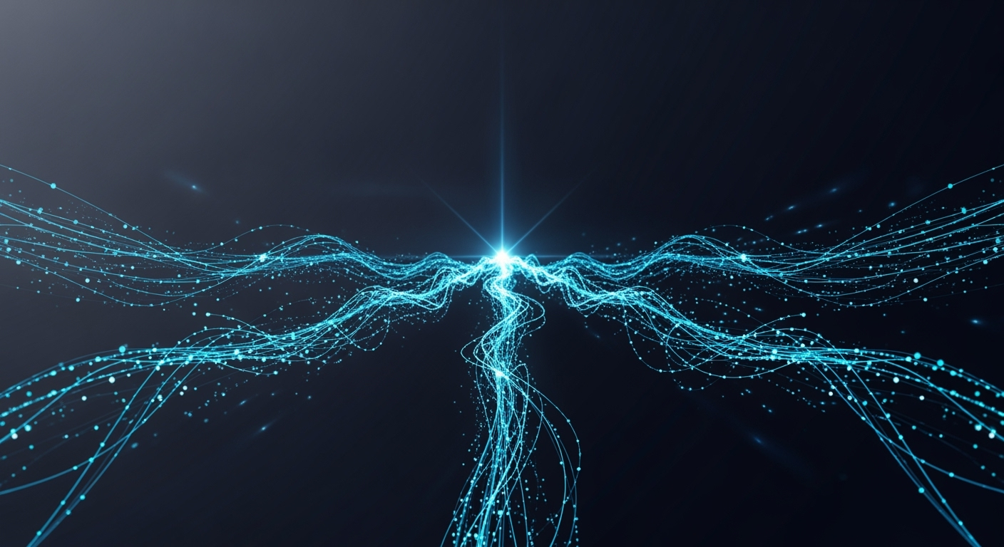 2025'te Girişim Sermayesi Yatırımlarında Yapay Zeka Hakimiyeti