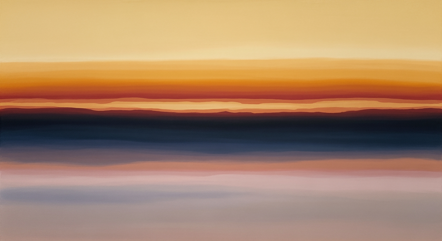 Insurance Class Claim Denial and Profit Maximization: American Class Dynamics and Policy Remedies 2025