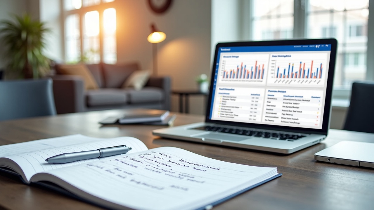 реклама мягкой мебели