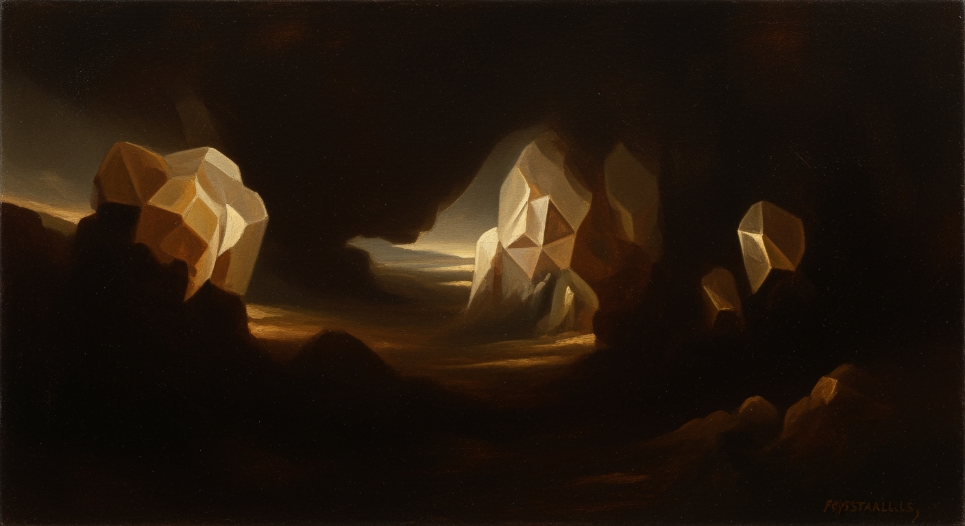 Optimizing LNG Supply Chains with Advanced Infrastructure