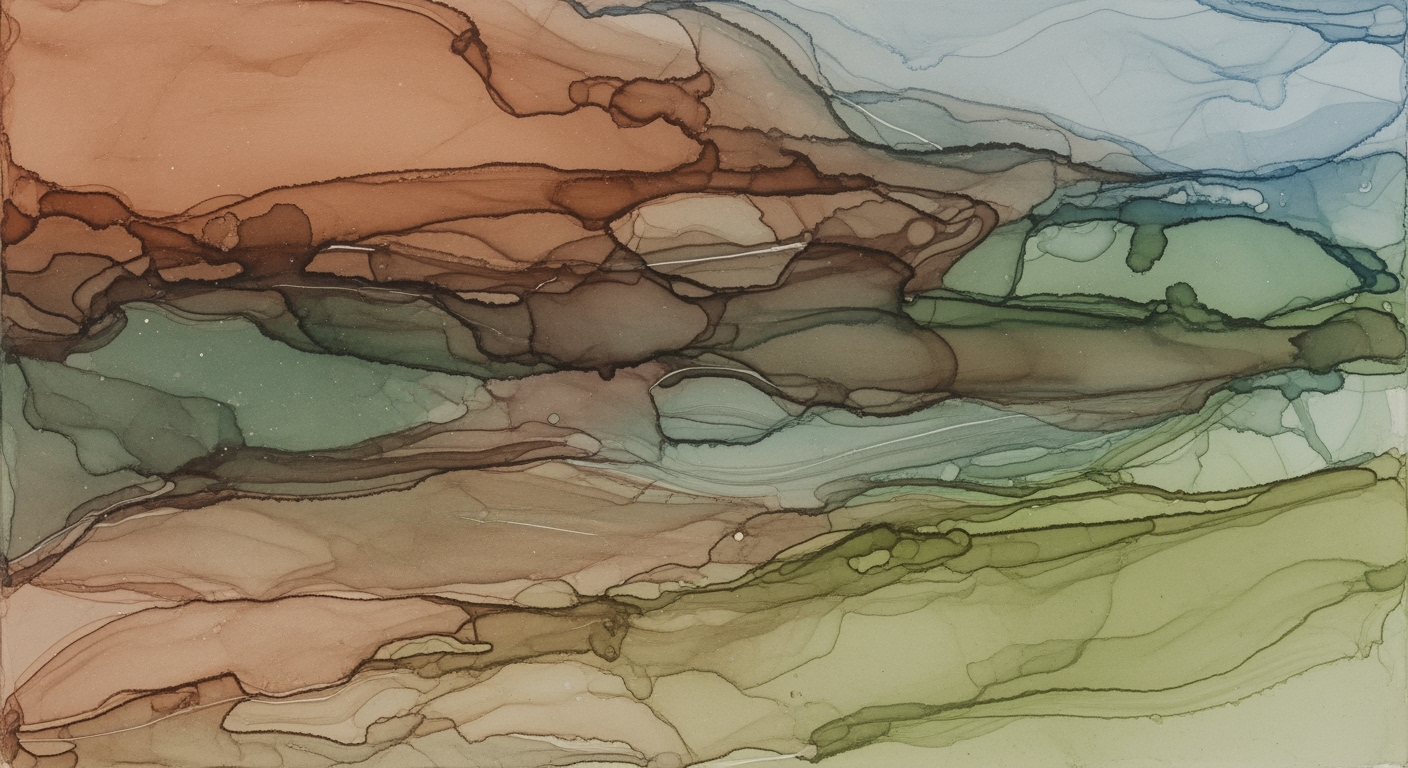 Mastering Urgent Business Intelligence for Enterprises