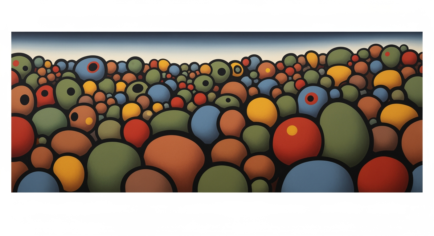 Broadcom's Strategic Semiconductor Investments Explained