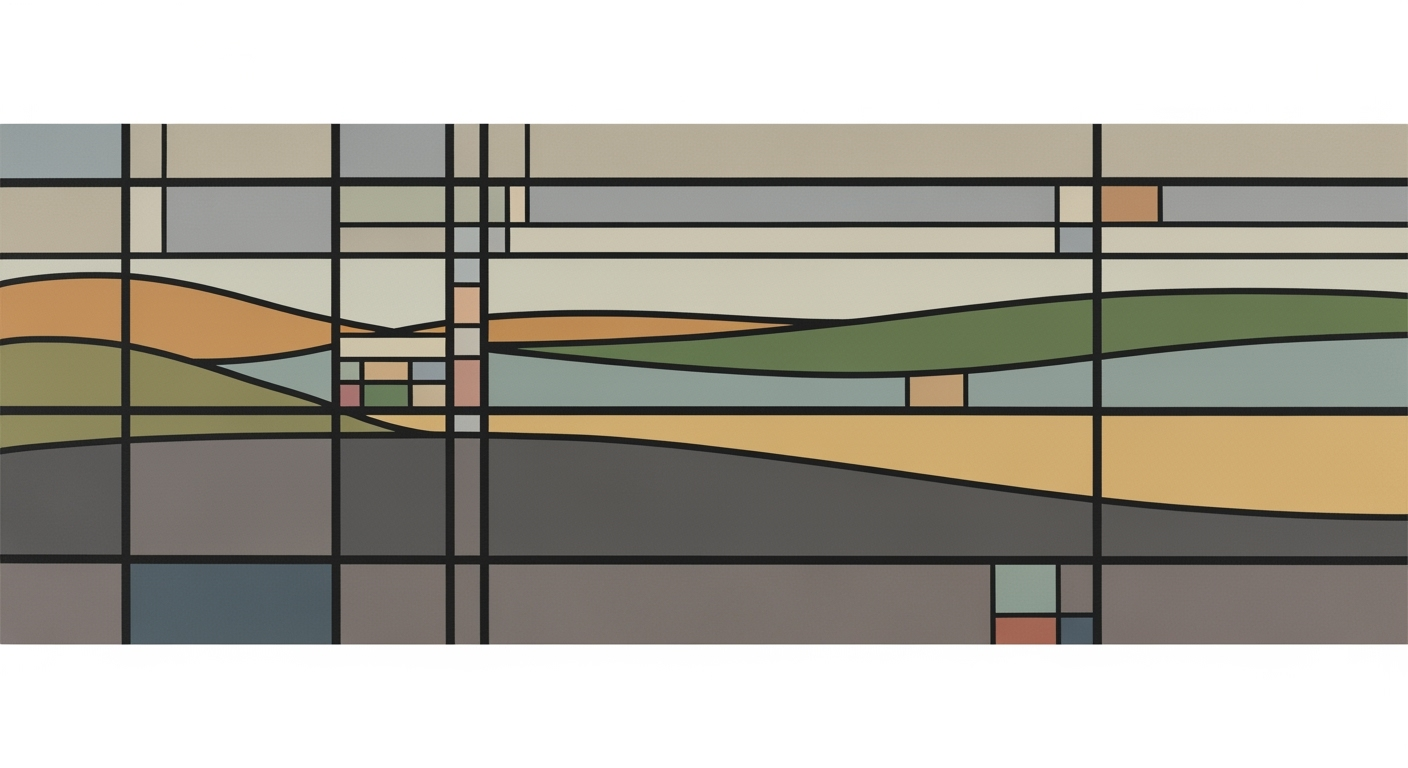 Mastering Your Holiday Gift Budget in Excel