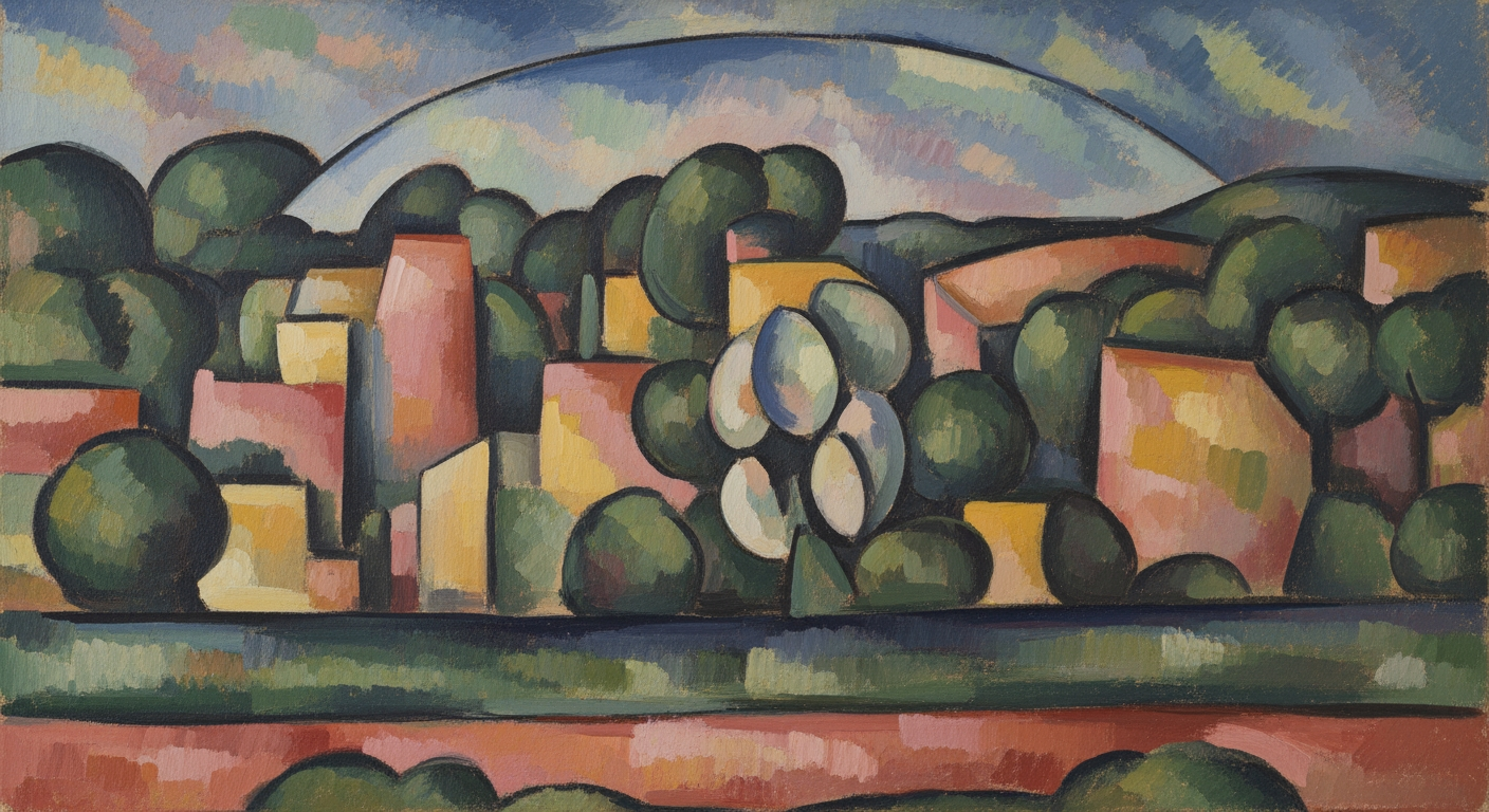 Koch Industries: Political Influence and Environmental Resistance — Industry Analysis 2025