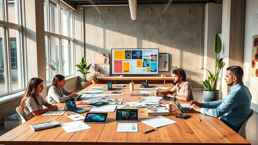 Image related to the article content