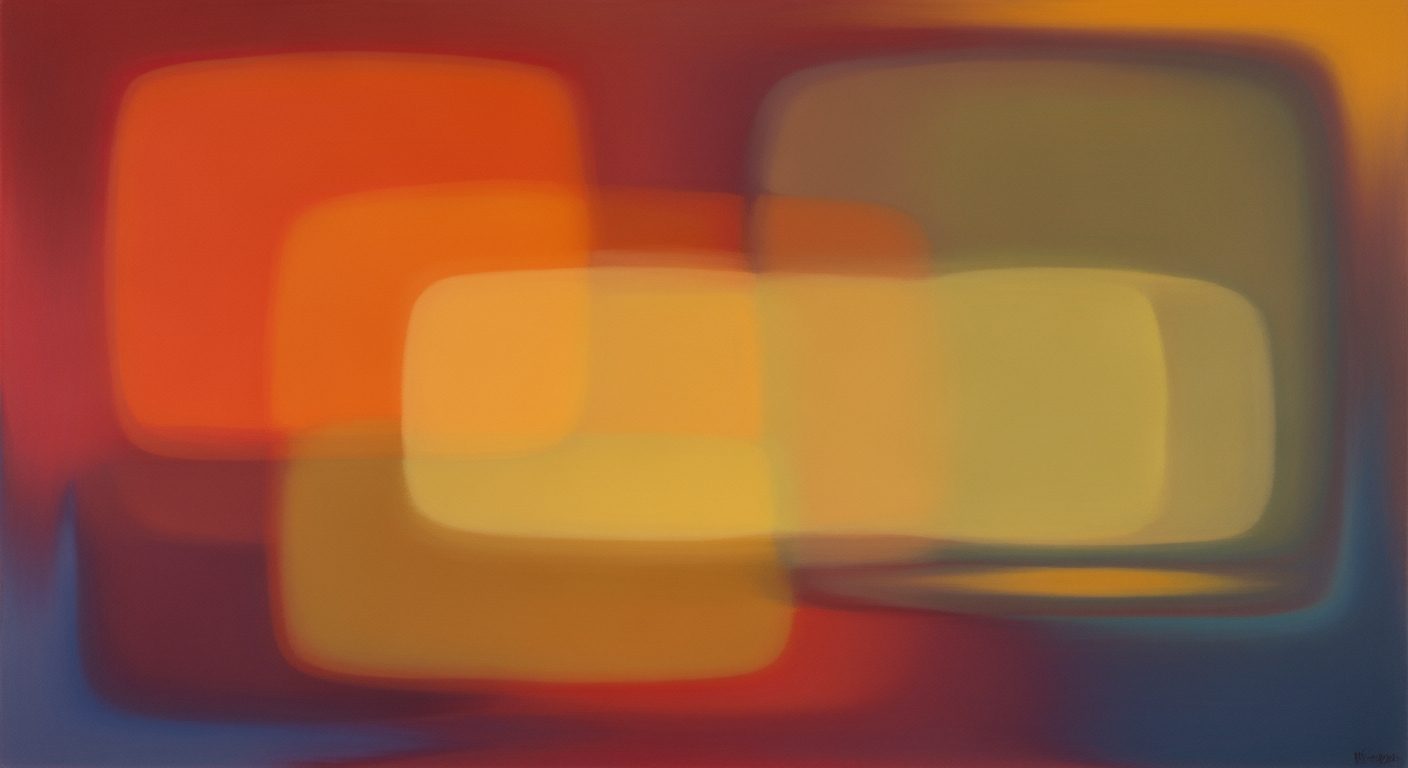 Phone Banking Voter Contact Persuasion Scripts: Industry Analysis and Strategy 2025