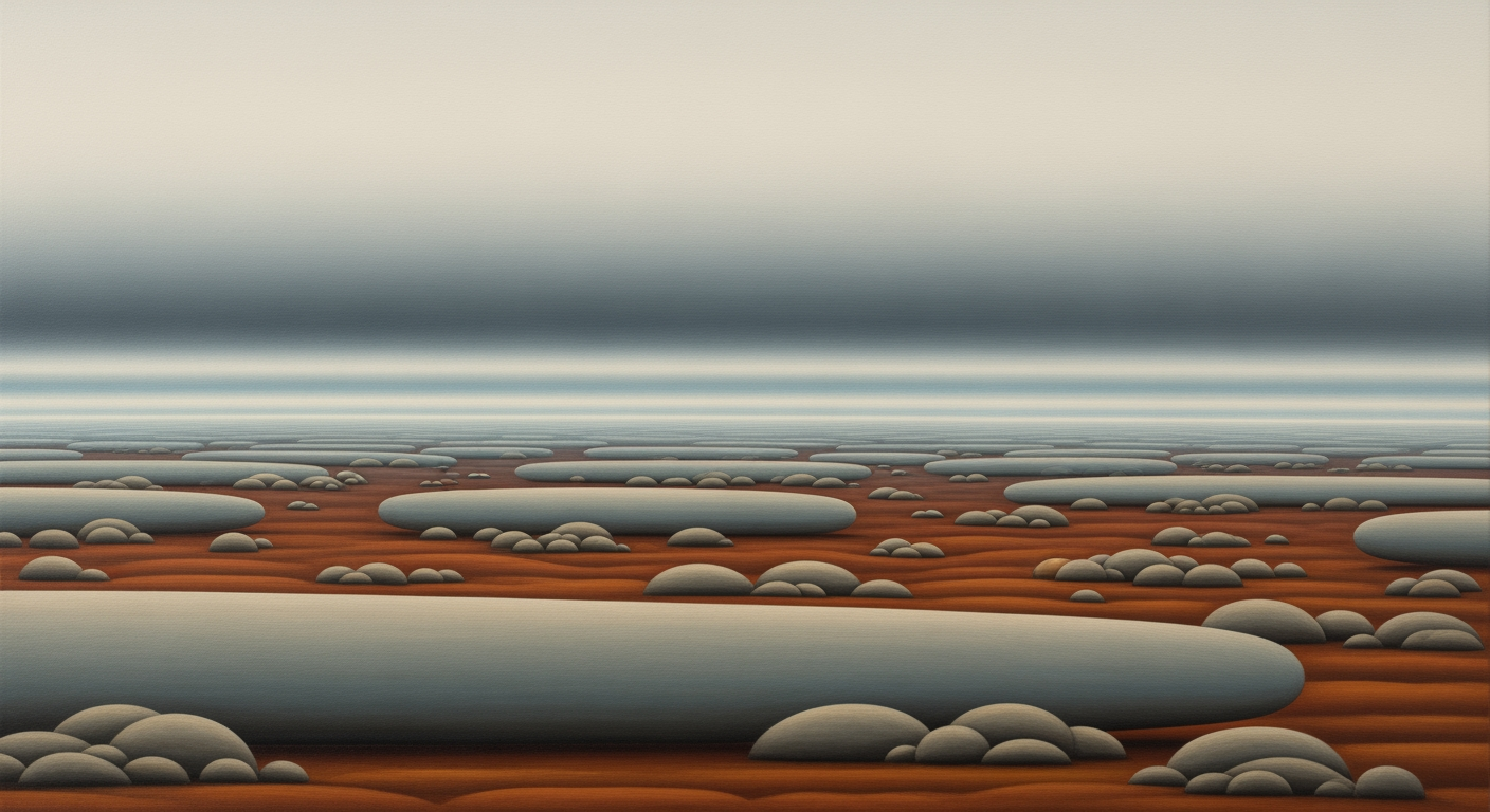 December 2025 2025-End Reporting Dashboard Automation Market Report — Sparkco Seasonal Planning Insights