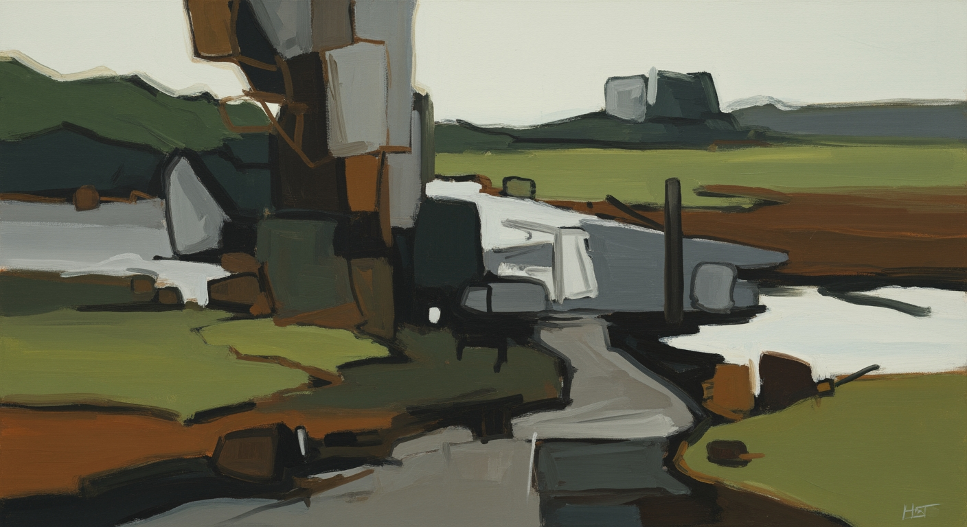 Product Usage Metrics and Automation: Comprehensive Industry Analysis 2025