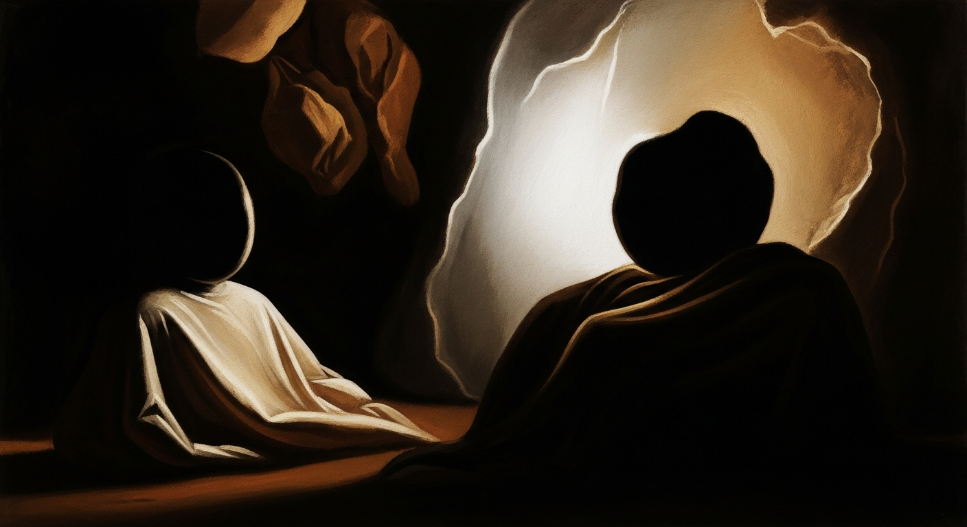 Gemini 3 for Financial Research: Disruption Forecasts, ROI, and Adoption Roadmap 2025