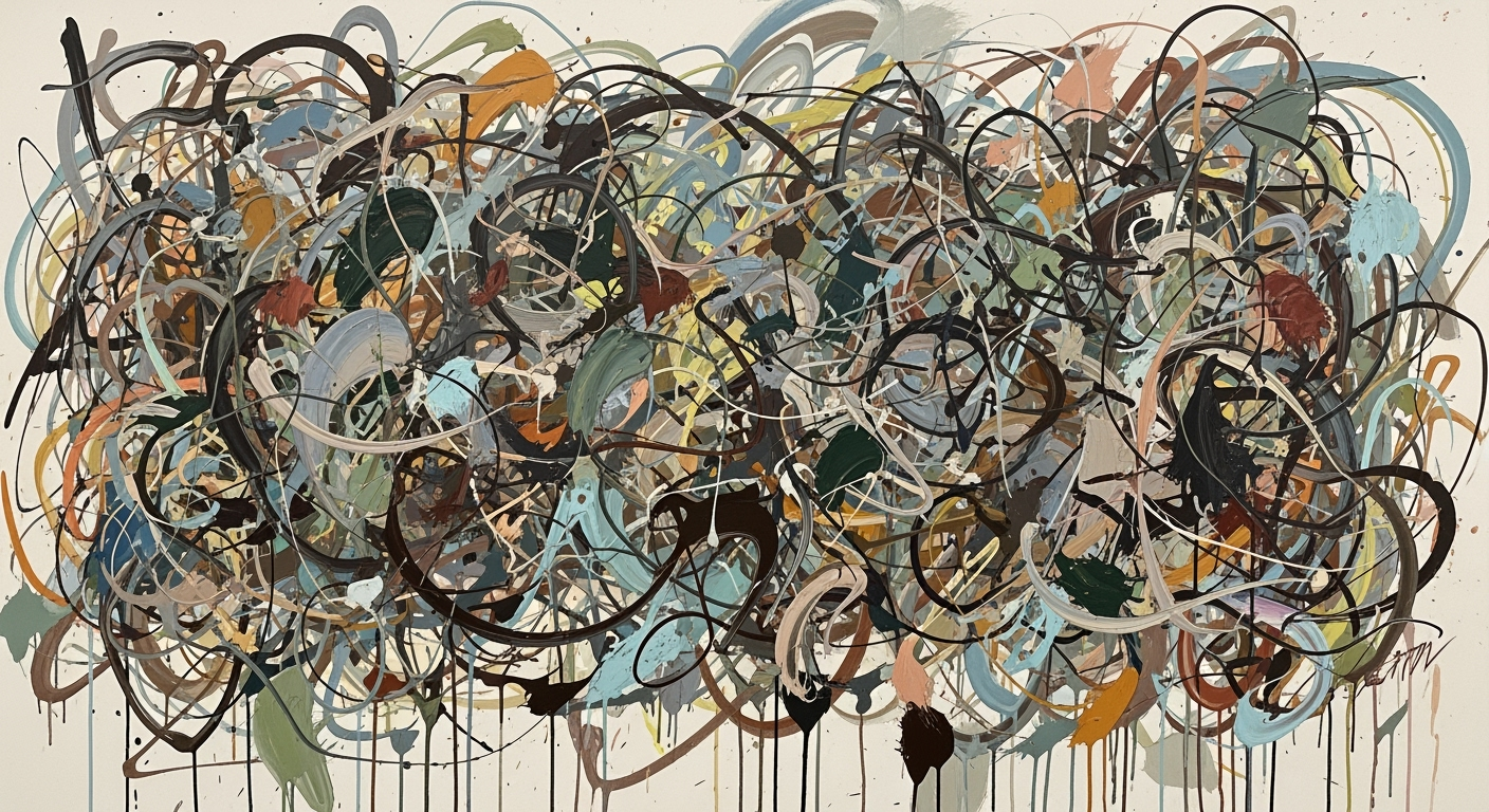 Mastering Delegation: What to Delegate and How