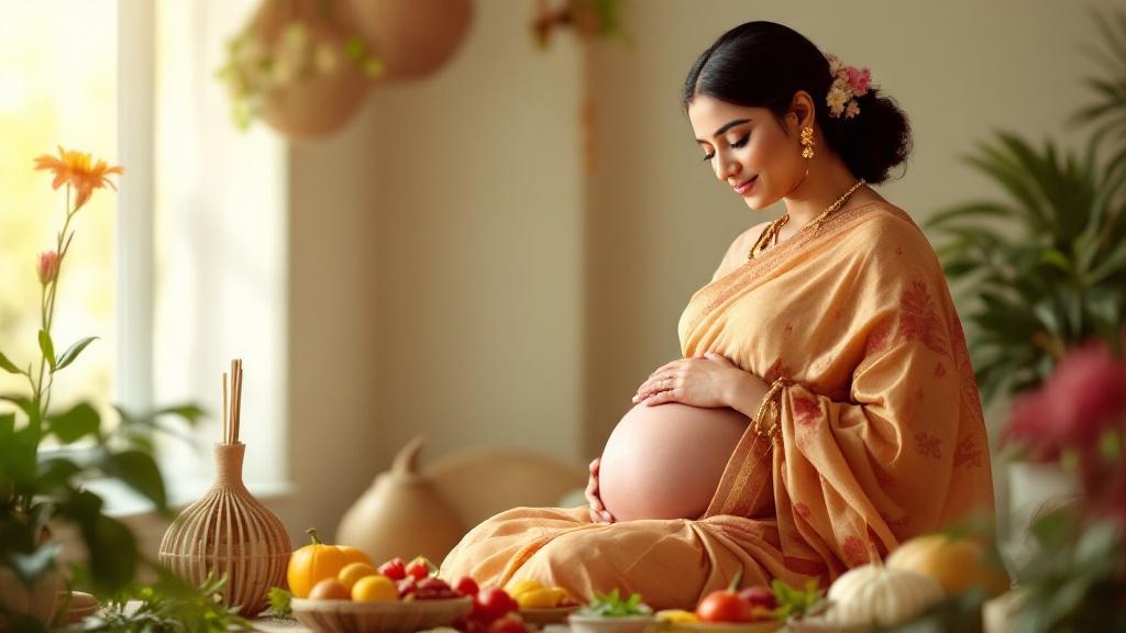 Postpartum Depression Indian Women: Mental Health Guide 2025