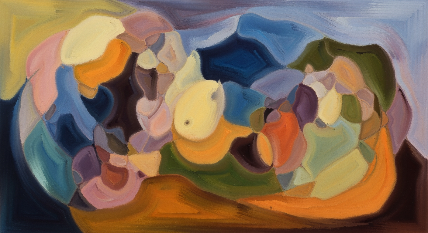 NFT Floor Price Crash Prediction Markets: Market Report and Risk Analysis 2025