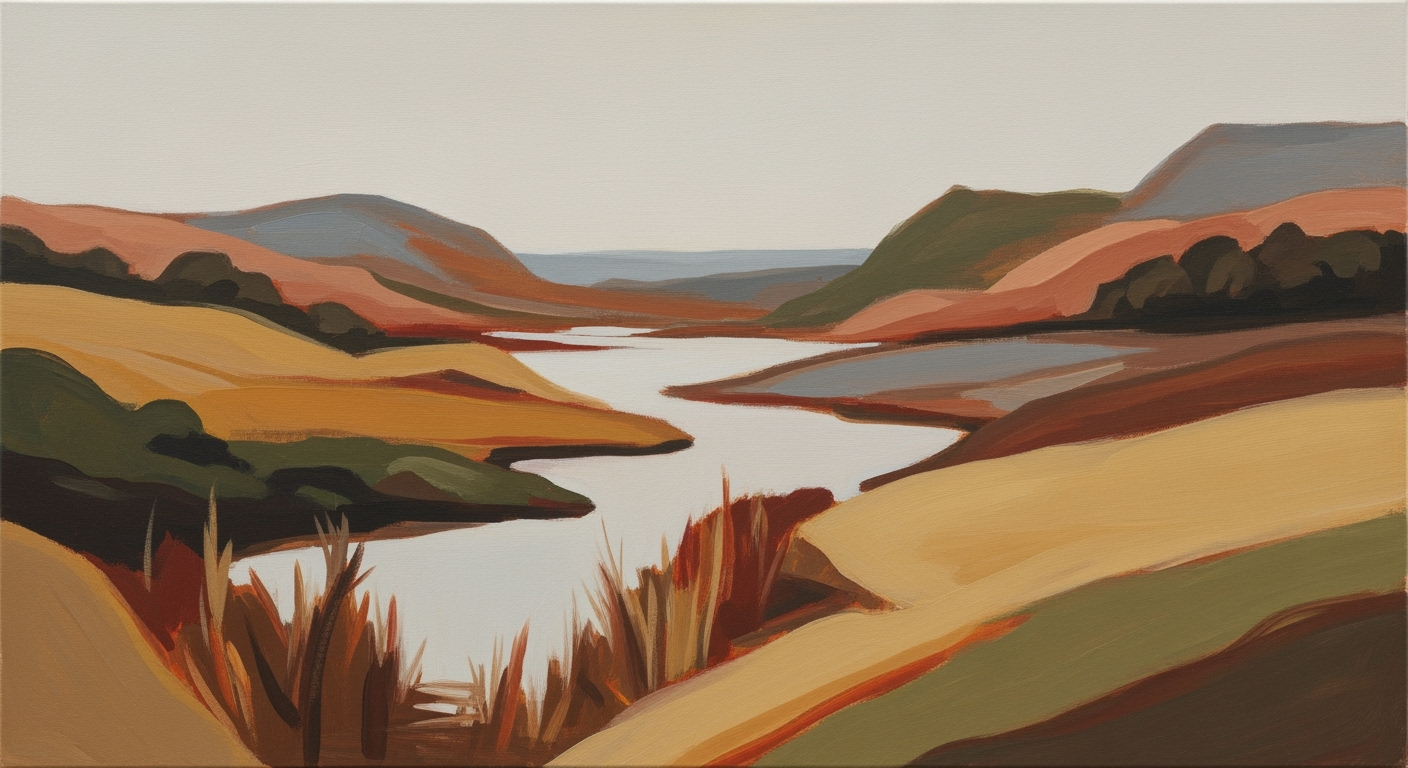 Okta vs Ping Identity: Adaptive MFA & API Management