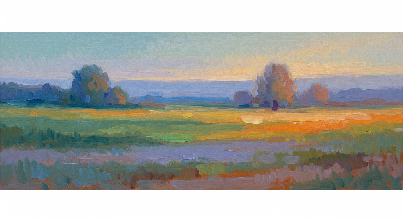 ETH versus BTC Market Share in On-Chain Prediction Markets: 2025 Analysis and 24-Month Forecast