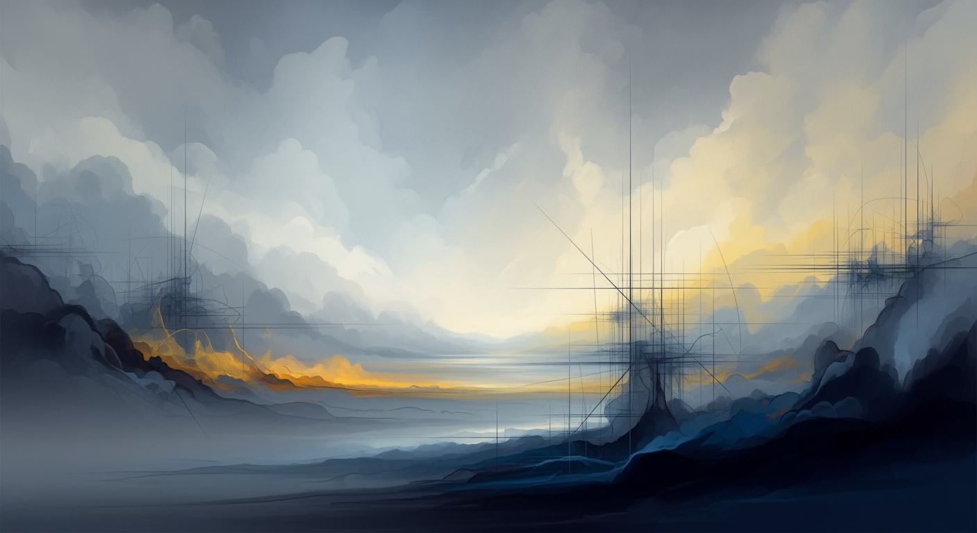 Mastering Excel: Time-Weighted vs Money-Weighted Returns