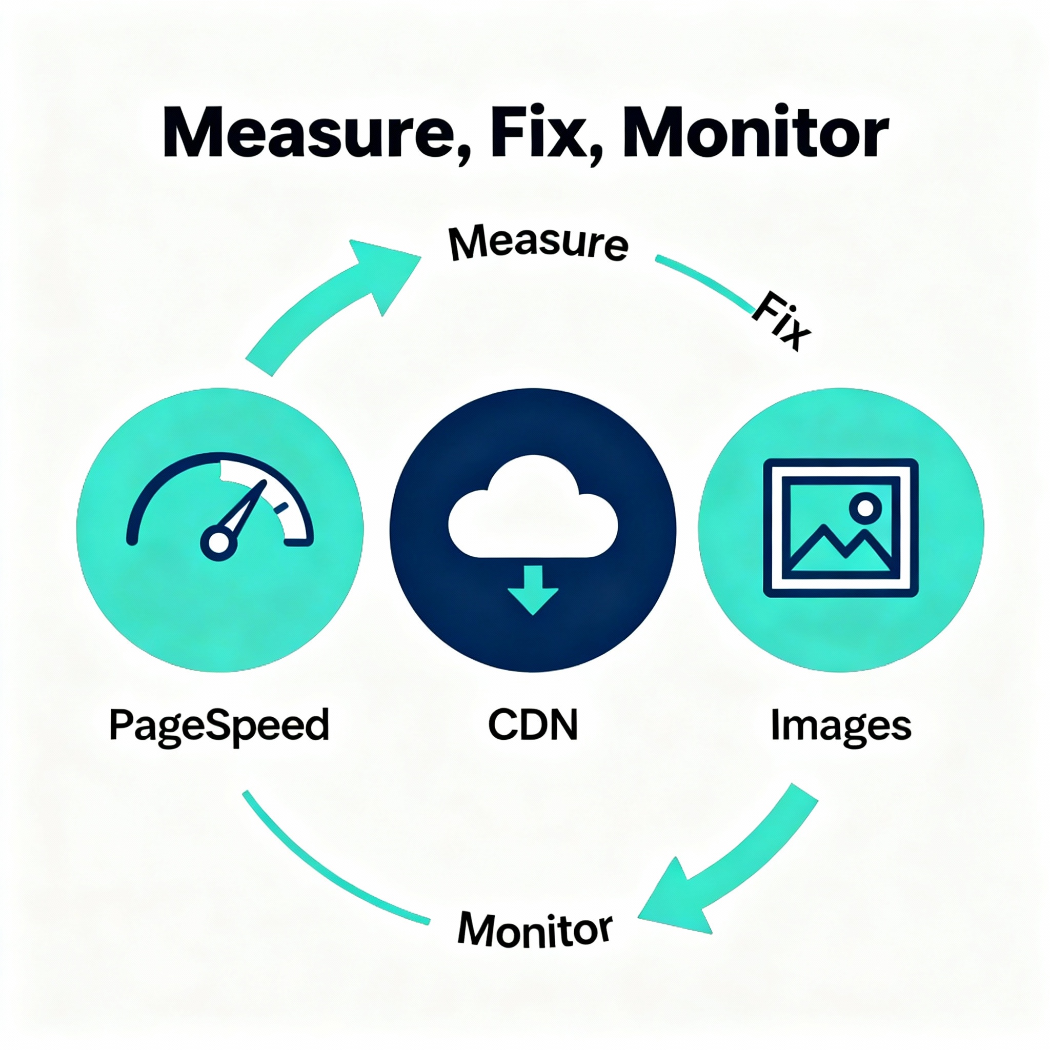 How to Fix a Slow Dental Website: Speed Tips for Dental Practices 2 4EBiCrsU2vcwjMmLUHD5 e4ad7be09b3c49ada16c5bd1200208ee - Scottsdale SEO & Web Design | Bemo Design