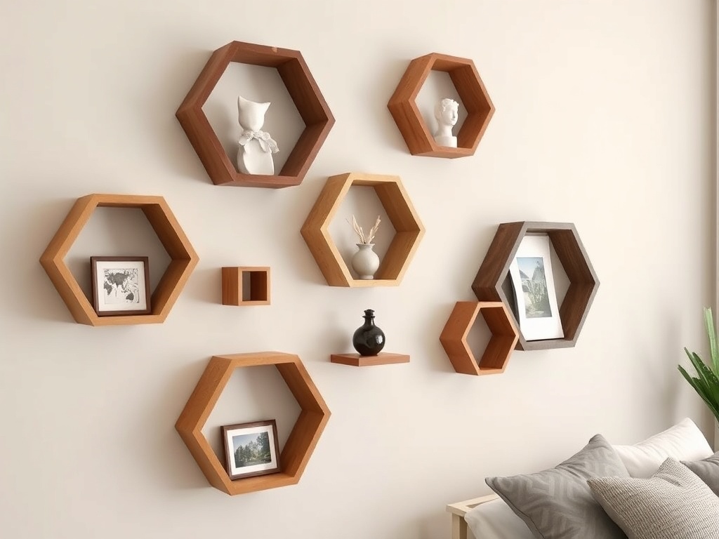 14. Play with Shapes