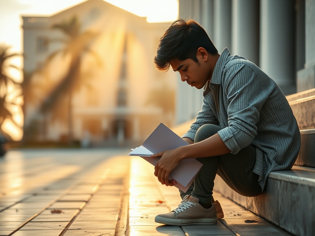 Students Pay as Universities Print Degrees Without Standards