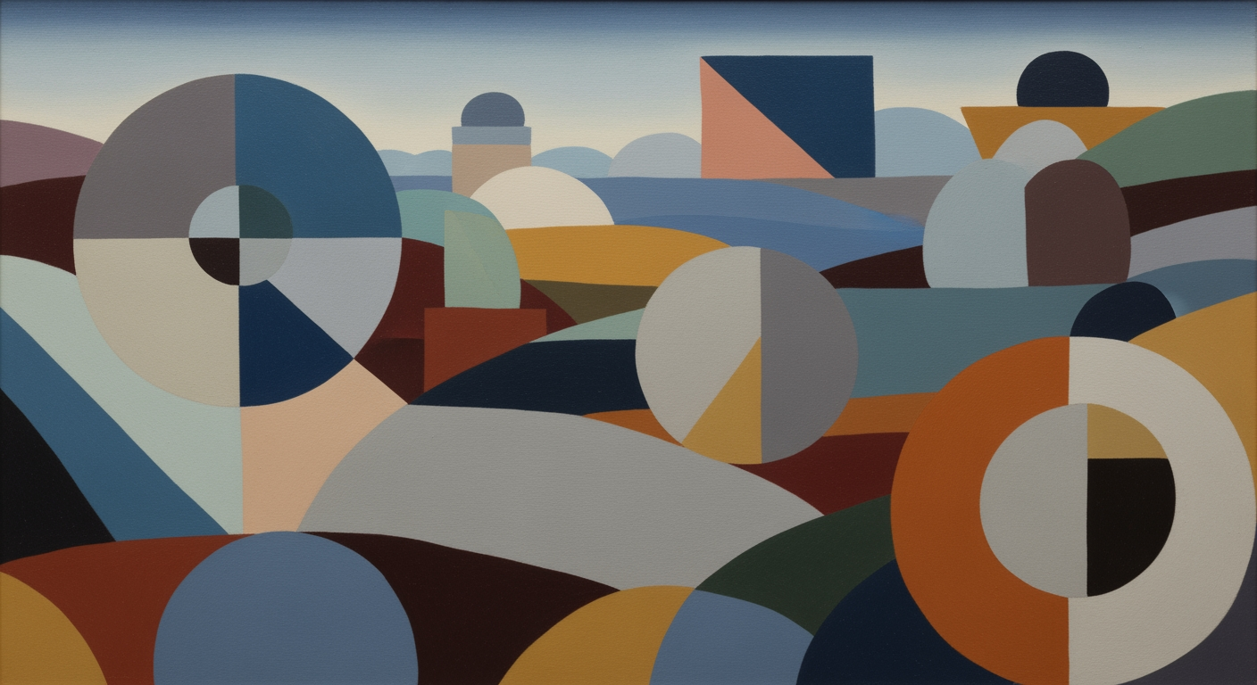 GPT-5.1 for Spreadsheet Copilots: Disruption, Market Forecast, and Enterprise Playbook 2025