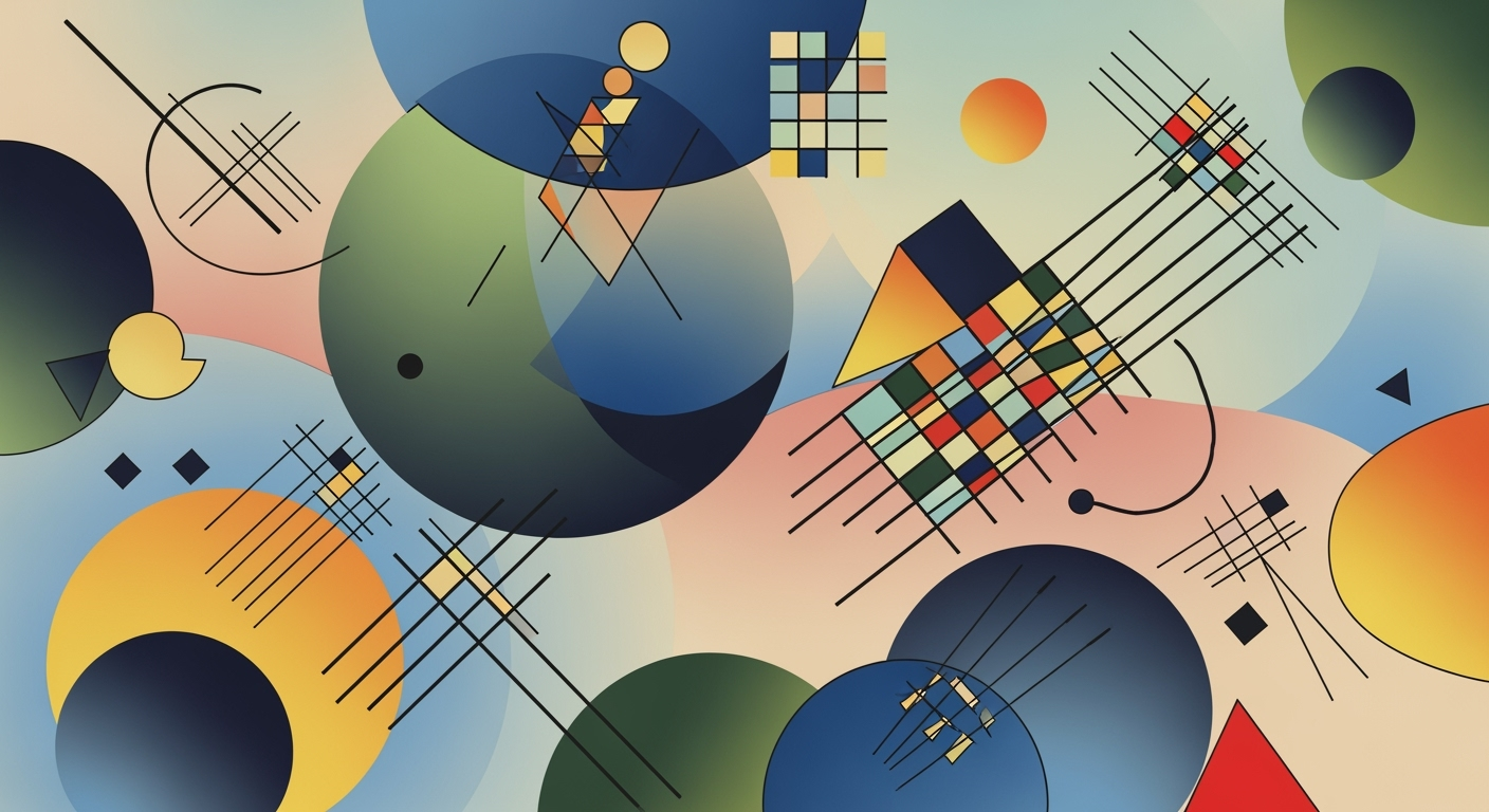 Mastering Excel Risk Parity with Volatility Targeting