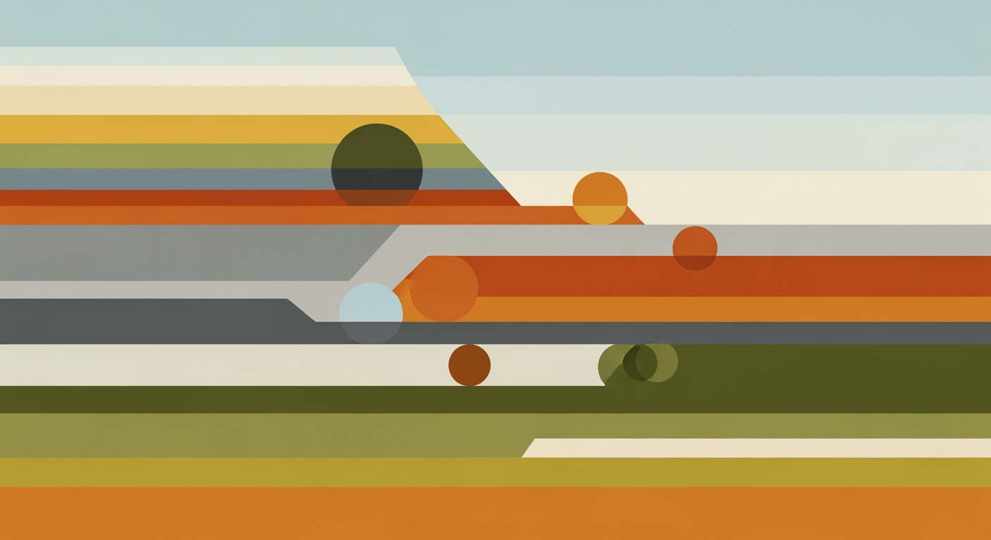 Build Quality Measure Reporting: Healthcare Analytics & Regulatory Automation Analysis 2025