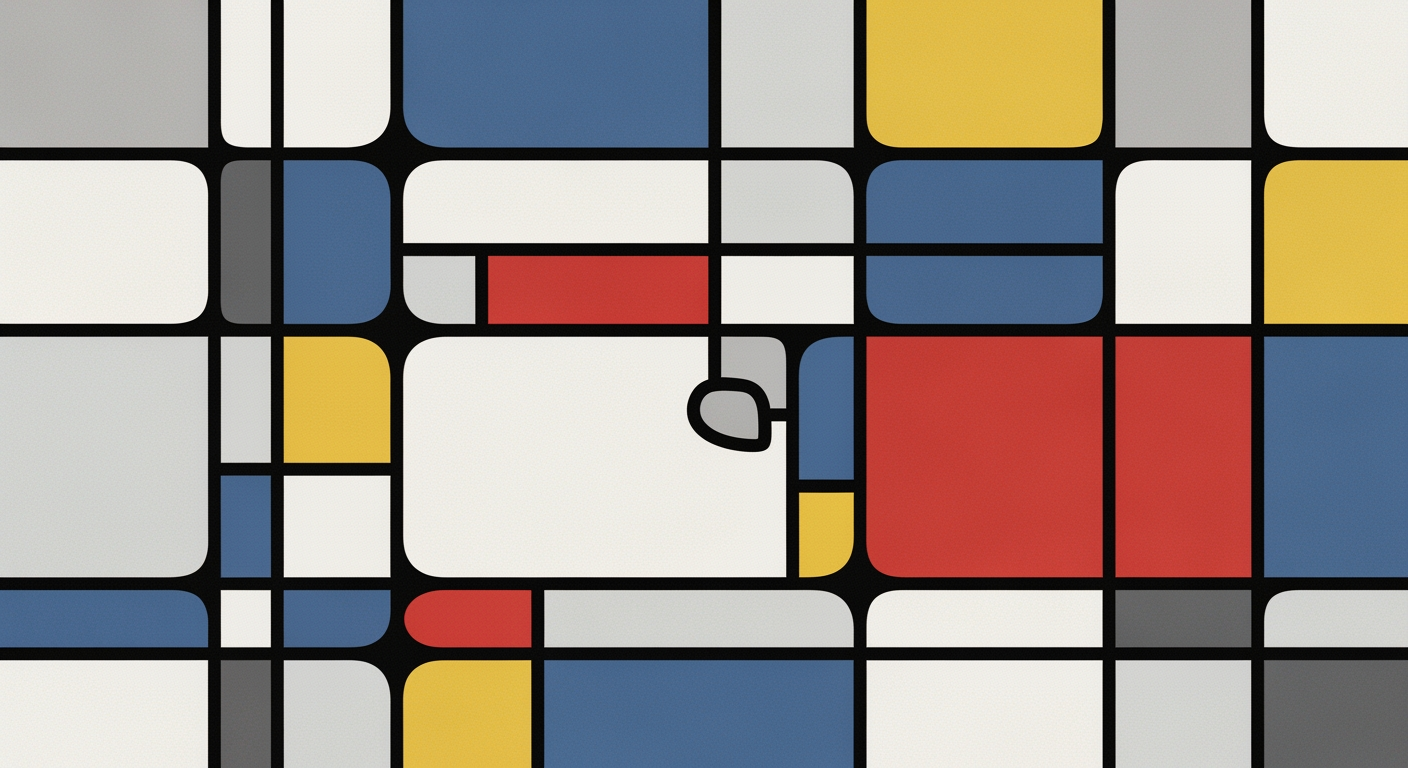 Balderton Capital: An In-Depth Investor Profile